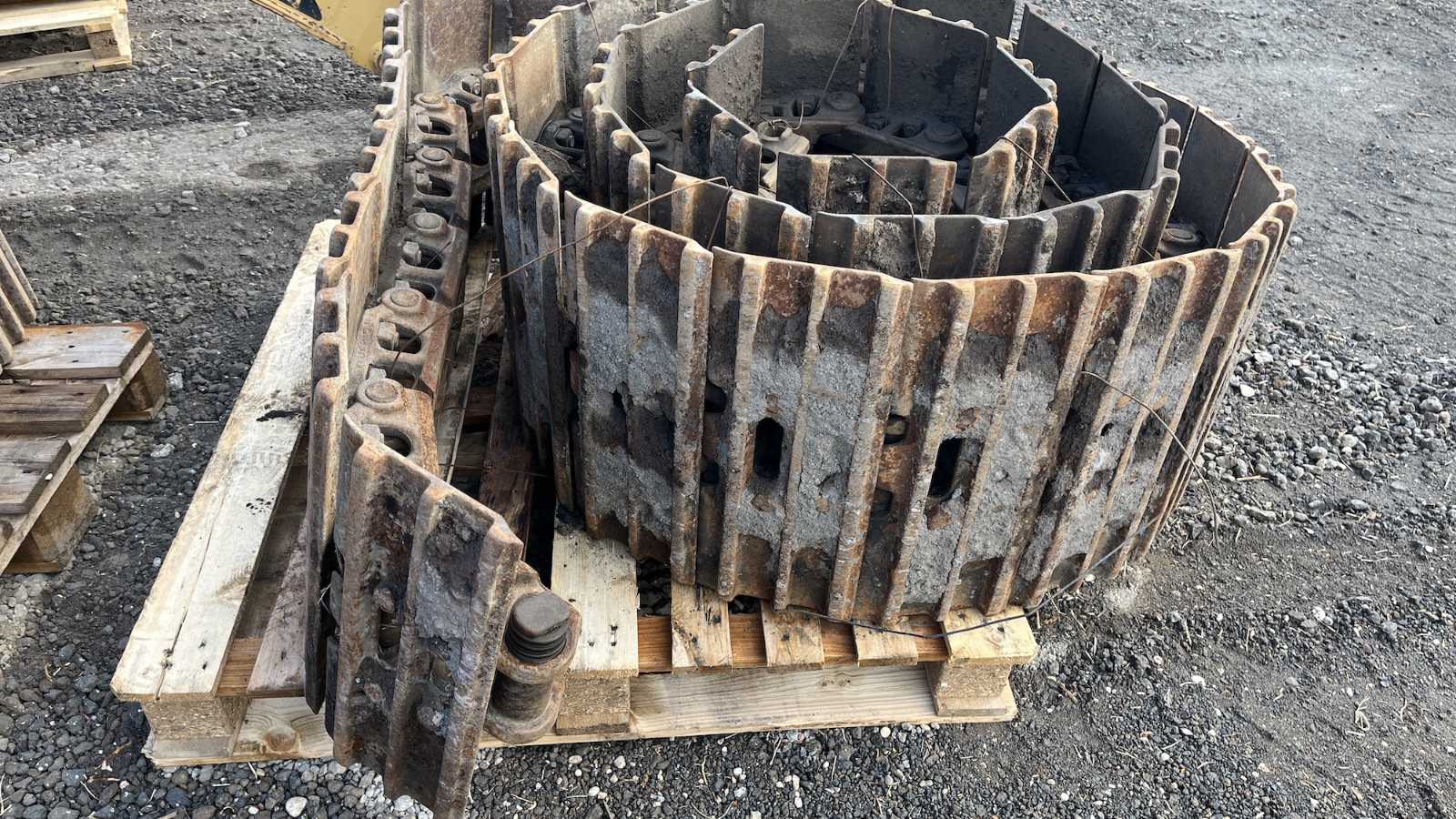 OmecoHub - Immagine 9